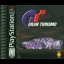 Gran Turismo - Playstation 4 - Retrocharting