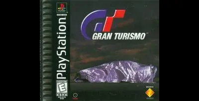 Gran Turismo
