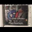Gran Turismo [Promo Only] - PlayStation - Retrocharting