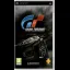 Gran Turismo - PSP - Retrocharting