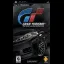Gran Turismo - PSP - Retrocharting