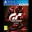 Gran Turismo Spec II - Playstation 4 - Retrocharting