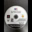 Gran Turismo Special Edition 2004 Toyota Demo - PlayStation 2 - Retrocharting