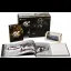 Gran Turismo Sport [Collector's Edition] - Playstation 4 - Retrocharting