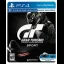 Gran Turismo Sport [Limited Edition] - Playstation 4 - Retrocharting