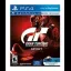 Gran Turismo Sport [Not For Resale] - Playstation 4 - Retrocharting