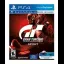 Gran Turismo Sport - Playstation 4 - Retrocharting