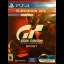 Gran Turismo Sport [PlayStation Hits] - Playstation 4 - Retrocharting
