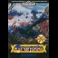 Granada - Sega Genesis - Retrocharting