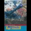 Granada - Sega Genesis - Retrocharting