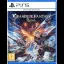 Granblue Fantasy: Relink [Day One Edition] - Playstation 5 - Retrocharting