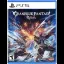 Granblue Fantasy: Relink - Playstation 5 - Retrocharting