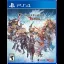 Granblue Fantasy: Versus - Playstation 4 - Retrocharting