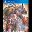 Granblue Fantasy: Versus [Premium Edition] - Playstation 4 - Retrocharting