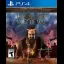 Grand Ages: Medieval Limited Edition - Playstation 4 - Retrocharting