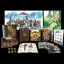 Grand Kingdom [Grand Edition] - Playstation 4 - Retrocharting