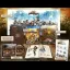 Grand Kingdom [Grand Edition] - Playstation Vita - Retrocharting