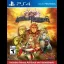 Grand Kingdom [Launch Edition] - Playstation 4 - Retrocharting