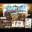 Grand Kingdom [Limited Edition] - Playstation 4 - Retrocharting