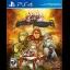 Grand Kingdom - Playstation 4 - Retrocharting