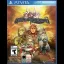 Grand Kingdom - Playstation Vita - Retrocharting
