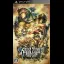 Grand Knights History - PSP - Retrocharting