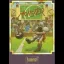 Grand Monster Slam - Amiga - Retrocharting