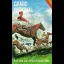 Grand National [CRL] - ZX Spectrum - Retrocharting