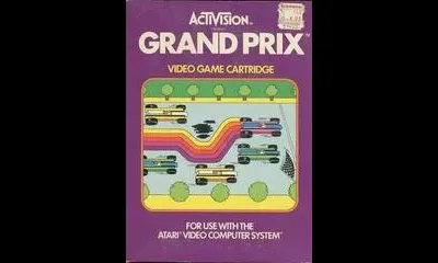 Grand Prix
