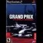 Grand Prix Challenge - PlayStation 2 - Retrocharting