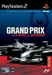 Background - Grand Prix Challenge - PlayStation - Retrocharting