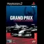 Grand Prix Challenge - PlayStation - Retrocharting