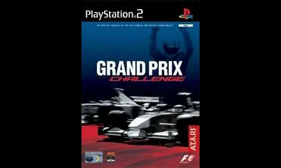 Grand Prix Challenge
