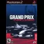 Grand Prix Challenge - ZX Spectrum - Retrocharting