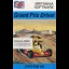 Grand Prix Driver - ZX Spectrum - Retrocharting