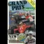 Grand Prix Simulator - ZX Spectrum - Retrocharting