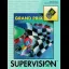 Grand Prix - Supervision - Retrocharting