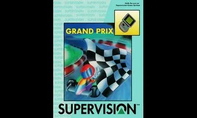 Grand Prix