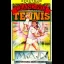 Grand Prix Tennis - ZX Spectrum - Retrocharting
