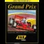 Grand Prix - ZX Spectrum - Retrocharting
