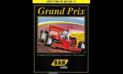 Grand Prix