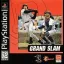 Grand Slam - PlayStation - Retrocharting