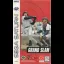 Grand Slam - Sega Saturn - Retrocharting