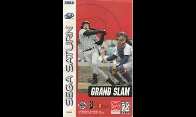 Grand Slam