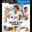 Grand Slam Tennis 2 - Playstation 3 - Retrocharting