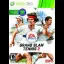 Grand Slam Tennis 2 - Xbox 360 - Retrocharting
