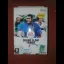 Grand Slam Tennis [Controller Bundle] - Wii - Retrocharting