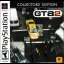 Grand Theft Auto 2 [Collector's Edition] - PlayStation - Retrocharting