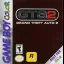 Grand Theft Auto 2 - GameBoy Color - Retrocharting