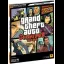 Grand Theft Auto: Chinatown Wars [BradyGames] - Strategy Guide - Retrocharting